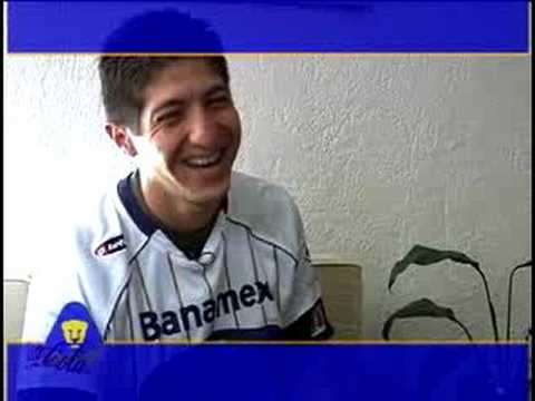 Image Result For Necaxa Vs Puebla Image Result For Necaxa Vs Puebla