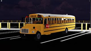 South Carolina Spec Thomas Fs65 Startup And Pre-Trip Cat 3126