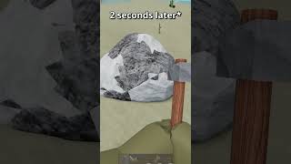 Roblox Rust Clone Moments