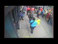 vídeo