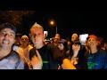 Nota Lokos