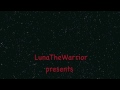 view Luna