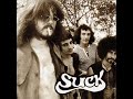 suck