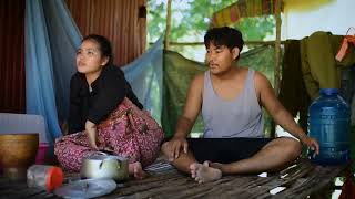 Life In Cambodia Modern Life Secrets What The Media Never Shows You