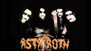 Watch Astaroth Beyond Forgotten Times video