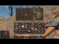 7 Days to Die Multiplayer - Part 10: "Roofing" (Alpha 8.7)
