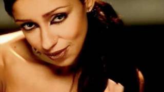 Watch Mya The Only One video