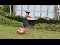 Blake Lewis - Your Touch Video (internet explorer 2013) HD +HQ