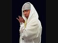 One Night Video preview