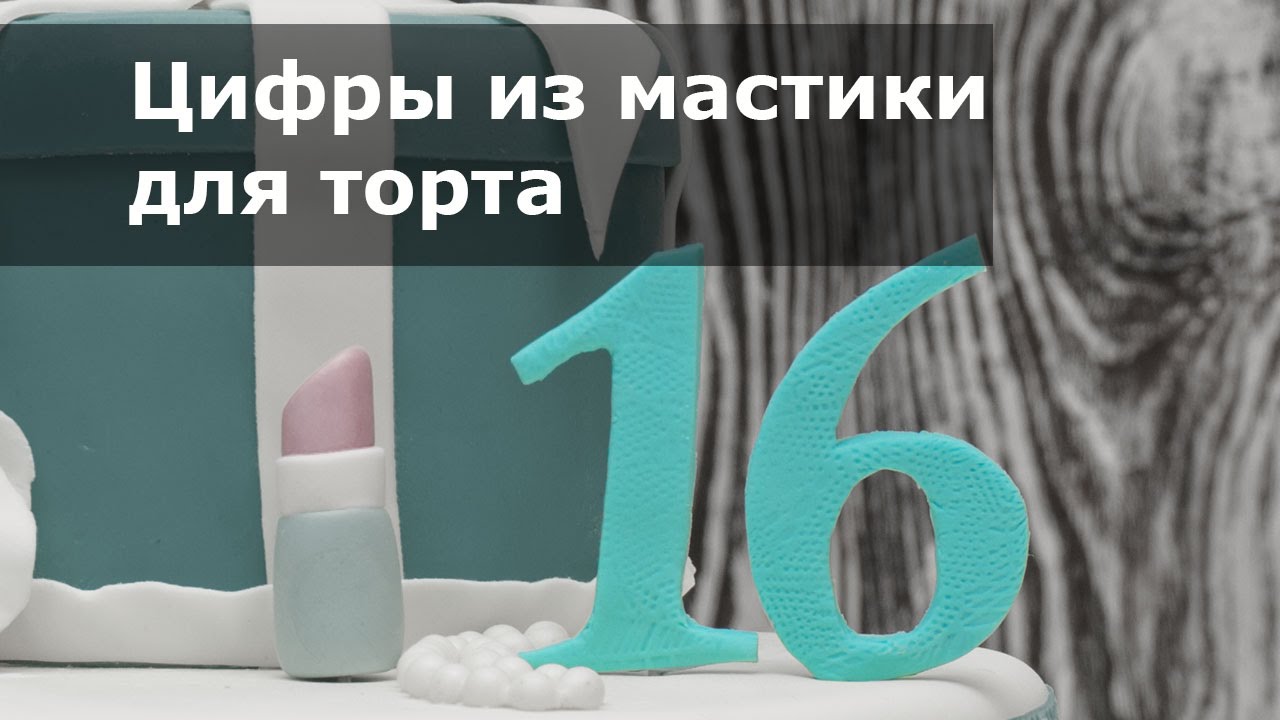 Webasto thermo top t bw50 схема подключения Webasto thermo top t bw50 схема подключения