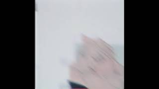Gojo Satoru Amv Nya
