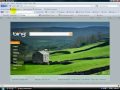 search engine