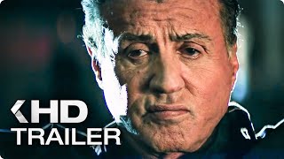 ESCAPE PLAN 2 Trailer (2018)