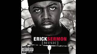 Watch Erick Sermon Now Whuts Up video