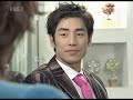 image Full House Part 9 With Malay Subles Manjadolce Blogspot Com
