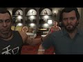 Gta V 26 Ioga Drogas Penetrators 69 E Alien Genas ...