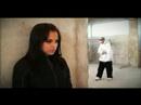 Tempesta Crew - 12 01 (extras Torential) / 2008