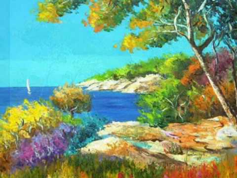 Александр Цфасман А. Цфасман Музыка А. Цфасмана Из К/Ф «За Витриной Универмага» Александр Цфасман А. Цфасман Музыка А. Цфасмана Из К/Ф «За Витриной Универмага»