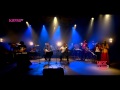 Aananda Yaazhai - Mithun Eshwar The Unemployeds - Music Mojo Season 3 - Kappa TV