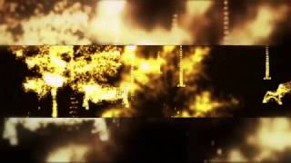 Harout Pamboukjian - Mer siro ashune