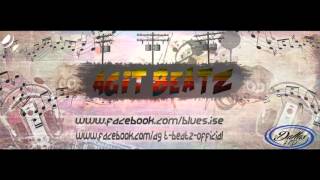 Arsız Bela Herşey Vatan İçin Ii Beat Agit Beatz