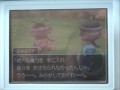 ドラゴンクエスト9_呪幻師シャルマナ＆ナムジンの母の感動ストーリー.mpg