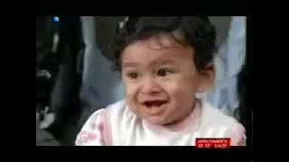 Reklam Kuşağı 10 Nisan 2009
