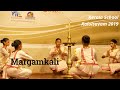 Margamkali | Kerala School Kalolsavam 2019 | Sacred Heart GHS Thalassery Kannur | 4K