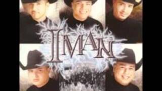 Watch Iman Coleccionando Torpezas video