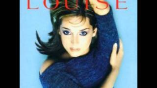 Watch Louise I Pray video