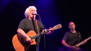 Watch Jefferson Starship Cowboy On The Run video
