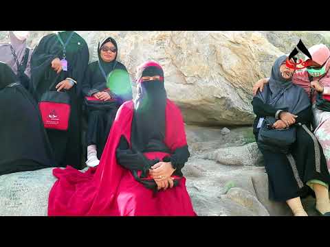 Video amanah travel umroh medan Video amanah travel umroh medan