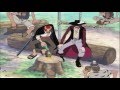 One Piece: Shanks reacts to Luffy's bounty English Dubbed One Piece: Shanks reacts to Luffy's bounty English Dubbed
