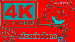 The Loud House Theme Song In G Major 5