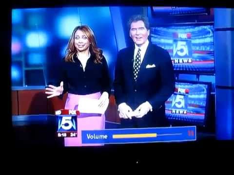 ... Fox-5 News - Kelsey Grammer Wears a Dress - Robin Loves Anal - KC is Gay ... Fox-5 News - Kelsey Grammer Wears a Dress - Robin Loves Anal - KC is Gay