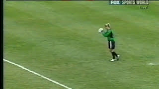 M8GQk5wzxO4 Video Image