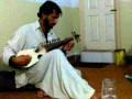 Download pashto new song qarara rasha in rabab by zaman bunari MP3 song and Music Video