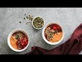 VEGAN NUTRITION BASICS » The Plate Method VEGAN NUTRITION BASICS » The Plate Method