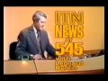 News At 545 - Theme (Digitally Cleaned & Reconstructed)