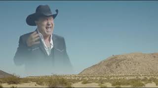 Песня: Крик Ковбоя ( Kirin J. Callinan's - Screaming Cowboy)