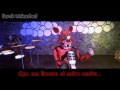 Foxy| You are a Pirate| 3D Animation| Original| HD