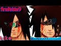 Naruto Shippuden Final Triste 9 La Caida De Un Grande images Naruto Shippuden Final Triste 9 La Caida De Un Grande