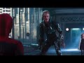 Epic Movie Review: The Amazing Spider-Man 2 (2014) - Andrew Garfield Movie HD