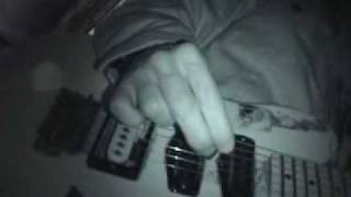 Watch Black Lips Take Me Home (back To Boone) video