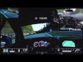 racing tires