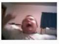 Numa Numa