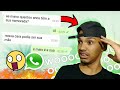 AS MELHORES PATADAS DO WHATSAPP 4