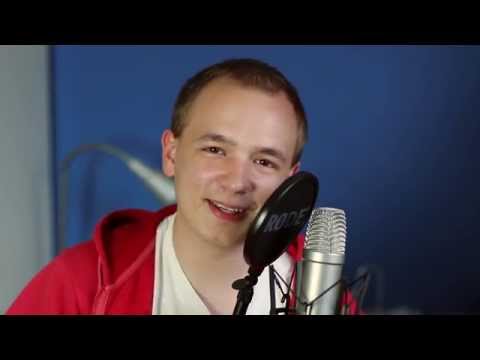 IBAN - was die dritte und vierte Stelle bedeuten