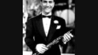 Video Comes love Artie Shaw