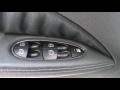 Video 2005 Mercedes E270 CDI Avantgarde Full Review,Start Up, Engine, and In Depth Tour